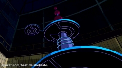 بن تن _ فصل 4 , قسمت 4